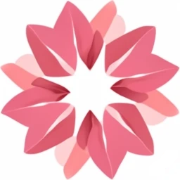 Sakuryo App Blog
